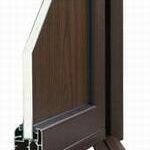 Image gallery image